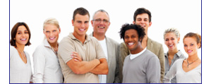 Living Fit Services