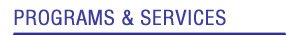 Living Fit Services